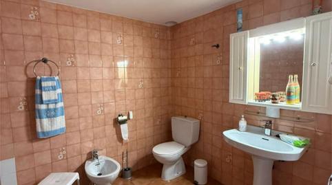 Duplex for sale in Carrer de Benvingut Socias, 56, El Tancat - Mas d'en Gual, Tarragona - image 4 Photo 4 of Duplex for sale in Carrer de Benvingut Socias, 56, El Tancat - Mas d'en Gual, Tarragona