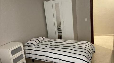 Foto 5 de Pis de lloguer a El Pópulo - Santa María, Cádiz