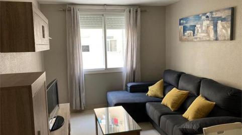 Foto 2 de Pis de lloguer a El Pópulo - Santa María, Cádiz