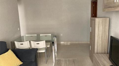 Photo 2 of Flat to rent in El Pópulo - Santa María, Cádiz