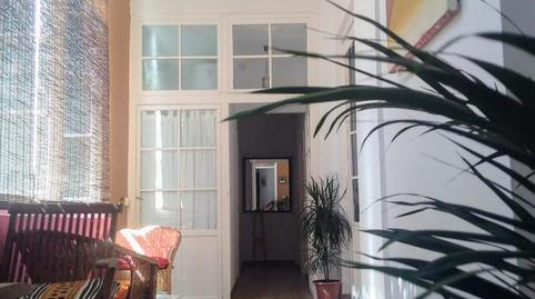 Photo 5 of Flat to share in Calle Cervantes, 16, Centro Histórico, Cádiz