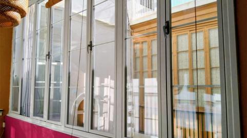 Photo 3 of Flat to share in Calle Cervantes, 16, Centro Histórico, Cádiz