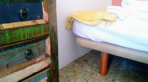 Photo 4 of Flat to share in Calle Cervantes, 16, Centro Histórico, Cádiz