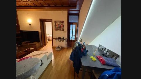 Foto 4 de Planta baja en venta en Calle San Antonio, 87, Almansa, Albacete