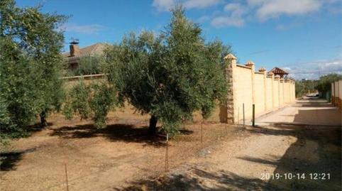Foto 2 de Casa adosada en venda a Montemayor, Córdoba