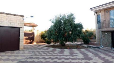 Foto 5 de Casa adosada en venda a Montemayor, Córdoba