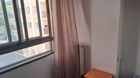 Foto 2 de Pis en venda a Calle Cuenca, 7, Parque Sur, Albacete