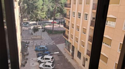 Foto 3 de Pis en venda a Calle Cuenca, 7, Parque Sur, Albacete