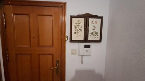 Foto 4 de Pis en venda a Calle Cuenca, 7, Parque Sur, Albacete