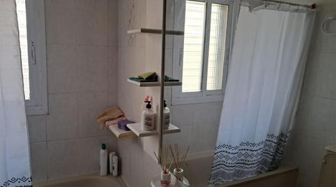 Foto 5 de Pis en venda a Calle Cuenca, 7, Parque Sur, Albacete