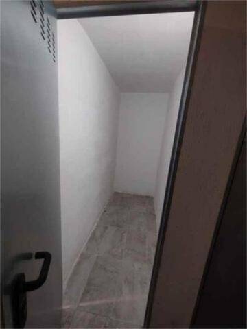 Trastero en Alquiler en La Cruz