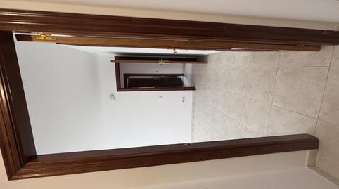 Flat to rent in Lugar de Bar de Arriba, 22, Parroquias de Santiago, A Coruña - image 2 Photo 2 of Flat to rent in Lugar de Bar de Arriba, 22, Parroquias de Santiago, A Coruña