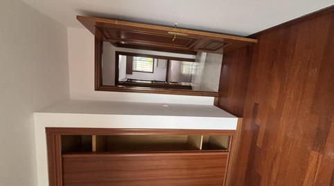 Flat to rent in Lugar de Bar de Arriba, 22, Parroquias de Santiago, A Coruña - image 4 Photo 4 of Flat to rent in Lugar de Bar de Arriba, 22, Parroquias de Santiago, A Coruña