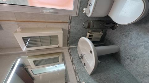 Flat to rent in Lugar de Bar de Arriba, 22, Parroquias de Santiago, A Coruña - image 5 Photo 5 of Flat to rent in Lugar de Bar de Arriba, 22, Parroquias de Santiago, A Coruña