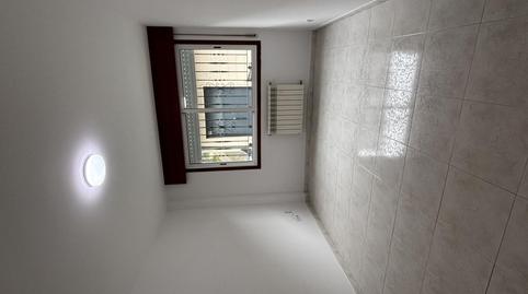 Flat to rent in Lugar de Bar de Arriba, 22, Parroquias de Santiago, A Coruña - image 3 Photo 3 of Flat to rent in Lugar de Bar de Arriba, 22, Parroquias de Santiago, A Coruña