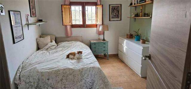 Casa adosada en Venta en Bugarra