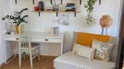 Foto 2 de Casa adosada en venda a Bugarra, Valencia