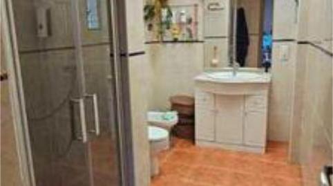 Foto 4 de Casa adosada en venda a Bugarra, Valencia