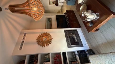 Casa o xalet en venda a Calle Fray Mariano de Sanlúcar, 5, V Centenario - Piletas - Capuchinos, Cádiz - imatge 5 Foto 5 de Casa o xalet en venda a Calle Fray Mariano de Sanlúcar, 5, V Centenario - Piletas - Capuchinos, Cádiz