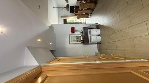 Casa o xalet en venda a Calle Fray Mariano de Sanlúcar, 5, V Centenario - Piletas - Capuchinos, Cádiz - imatge 2 Foto 2 de Casa o xalet en venda a Calle Fray Mariano de Sanlúcar, 5, V Centenario - Piletas - Capuchinos, Cádiz