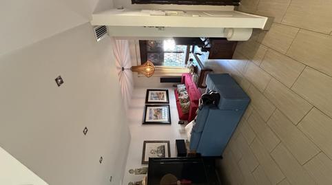 Casa o xalet en venda a Calle Fray Mariano de Sanlúcar, 5, V Centenario - Piletas - Capuchinos, Cádiz - imatge 3 Foto 3 de Casa o xalet en venda a Calle Fray Mariano de Sanlúcar, 5, V Centenario - Piletas - Capuchinos, Cádiz