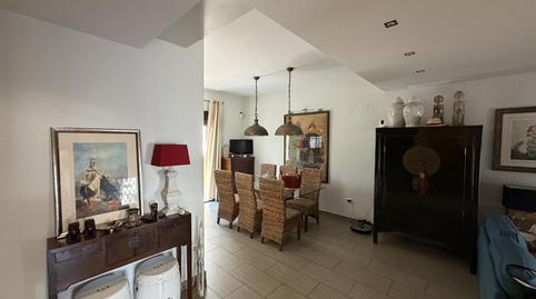 Casa o xalet en venda a Calle Fray Mariano de Sanlúcar, 5, V Centenario - Piletas - Capuchinos, Cádiz - imatge 4 Foto 4 de Casa o xalet en venda a Calle Fray Mariano de Sanlúcar, 5, V Centenario - Piletas - Capuchinos, Cádiz