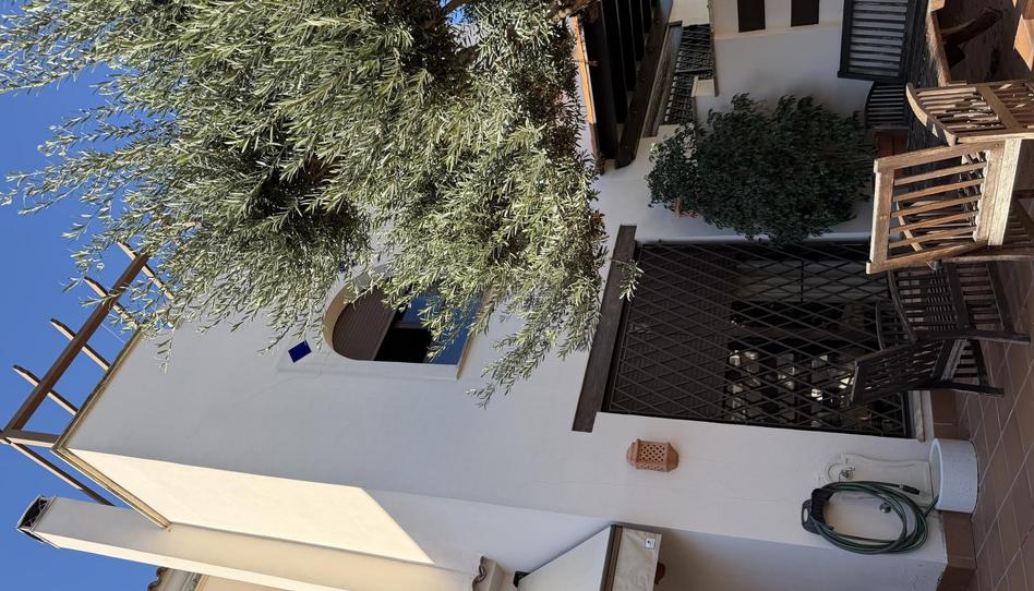 Casa o xalet en venda a Calle Fray Mariano de Sanlúcar, 5, V Centenario - Piletas - Capuchinos, Cádiz - imatge 1 Foto 1 de Casa o xalet en venda a Calle Fray Mariano de Sanlúcar, 5, V Centenario - Piletas - Capuchinos, Cádiz