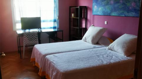 Foto 2 de Casa adosada per a compartir a Paseo del Arroyo, 34, Parque Coimbra, Madrid