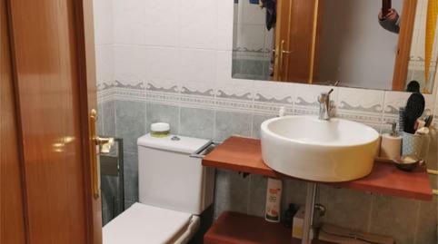 Foto 3 de Casa adosada per a compartir a Paseo del Arroyo, 34, Parque Coimbra, Madrid