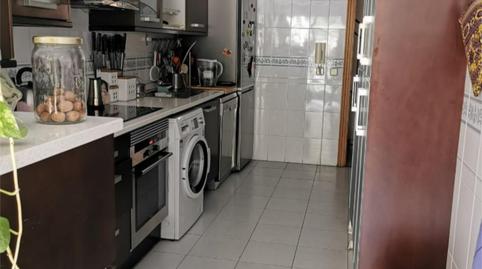 Foto 5 de Casa adosada per a compartir a Paseo del Arroyo, 34, Parque Coimbra, Madrid