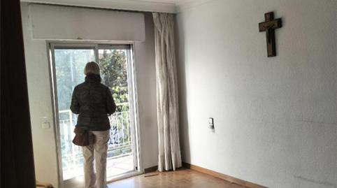 Photo 3 of House or chalet for sale in Jerónimos, Madrid