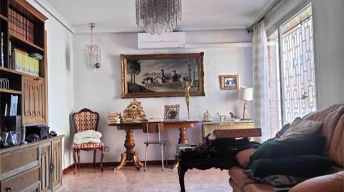 Photo 2 of House or chalet for sale in Jerónimos, Madrid