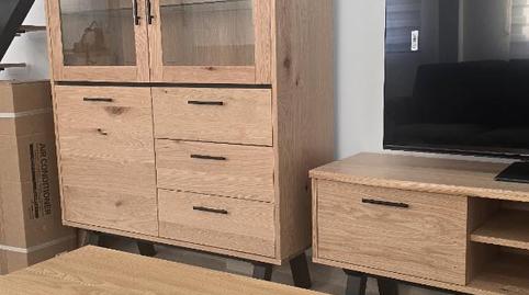 Photo 2 of Apartment to rent in Calle Poeta Cristóbal Sarmiento, 1, Fuente Alegre - El Chaparral - Los Morales, Málaga