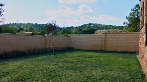 Photo 4 of House or chalet for sale in Calle Senda de las Olivas, 5, Villalba de la Sierra, Cuenca