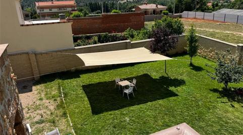 Photo 5 of House or chalet for sale in Calle Senda de las Olivas, 5, Villalba de la Sierra, Cuenca