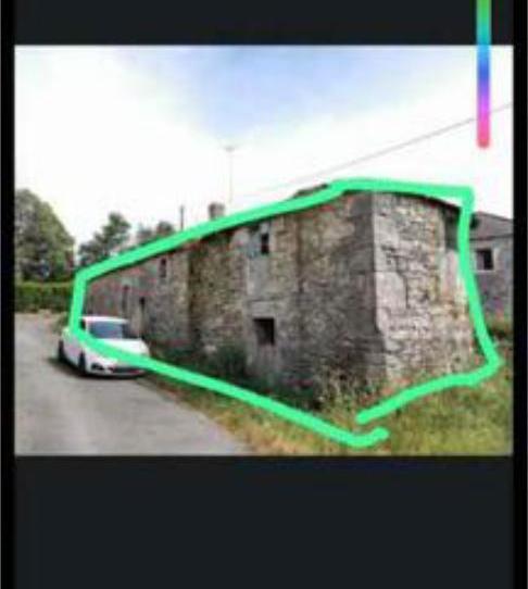 Casa o chalet en venta en Guitiriz, Lugo - imagen 1 Foto 1 de Casa o chalet en venta en Guitiriz, Lugo