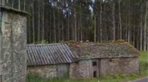 Casa o chalet en venta en Guitiriz, Lugo - imagen 2 Foto 2 de Casa o chalet en venta en Guitiriz, Lugo