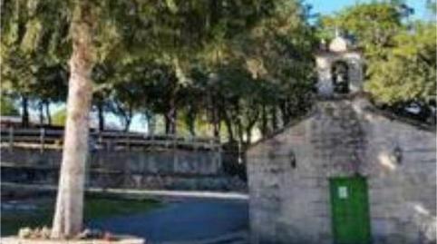 Casa o chalet en venta en Guitiriz, Lugo - imagen 3 Foto 3 de Casa o chalet en venta en Guitiriz, Lugo