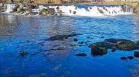 Casa o chalet en venta en Guitiriz, Lugo - imagen 4 Foto 4 de Casa o chalet en venta en Guitiriz, Lugo