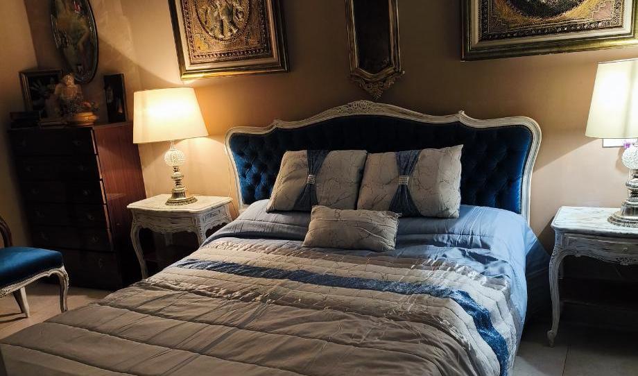 Planta baja for sale in Calle San Damián, 6, Los Dolores, Murcia - image 1 Photo 1 of Planta baja for sale in Calle San Damián, 6, Los Dolores, Murcia