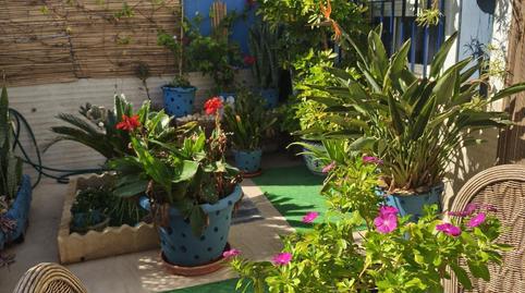 Planta baja for sale in Calle San Damián, 6, Los Dolores, Murcia - image 4 Photo 4 of Planta baja for sale in Calle San Damián, 6, Los Dolores, Murcia