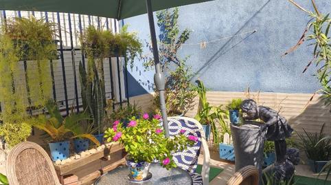 Planta baja for sale in Calle San Damián, 6, Los Dolores, Murcia - image 5 Photo 5 of Planta baja for sale in Calle San Damián, 6, Los Dolores, Murcia