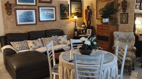 Planta baja for sale in Calle San Damián, 6, Los Dolores, Murcia - image 3 Photo 3 of Planta baja for sale in Calle San Damián, 6, Los Dolores, Murcia