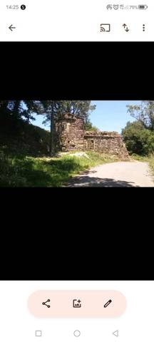 Casa adosada en Venta en DP-3404, 100 en Mazaricos