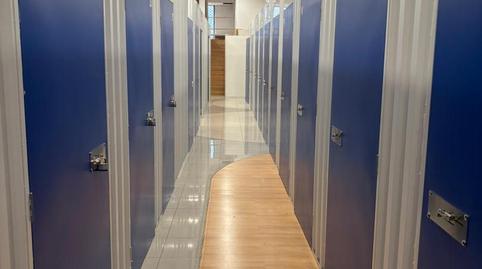 Foto 5 de Traster de lloguer a Auzolan Kalea, 40, Pinar - Anaka - Belaskoenea, Gipuzkoa