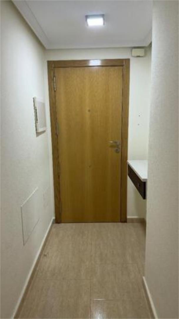 Piso de alquiler en Cobatillas