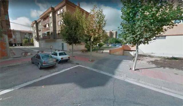 Local comercial en Alquiler en Santo Domingo - La Estación