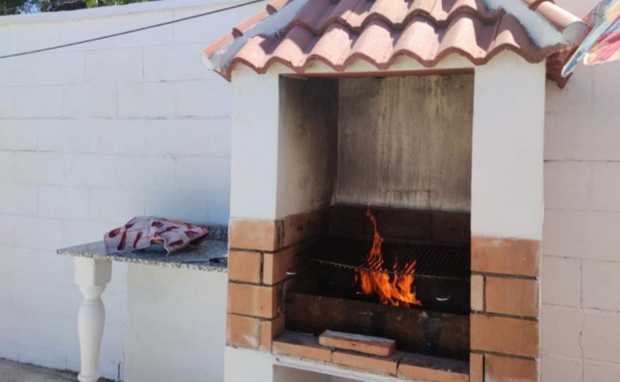 Foto 1 de Casa o xalet de lloguer a Camino de Los Poleares, 269, Poleares, Córdoba