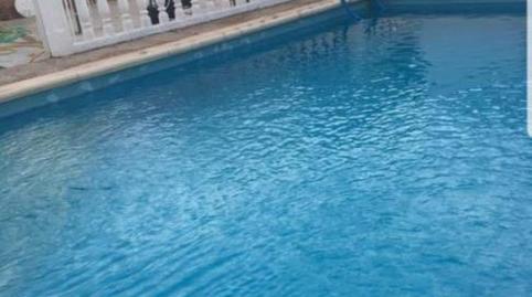 Foto 4 de Casa o xalet de lloguer a Camino de Los Poleares, 269, Poleares, Córdoba