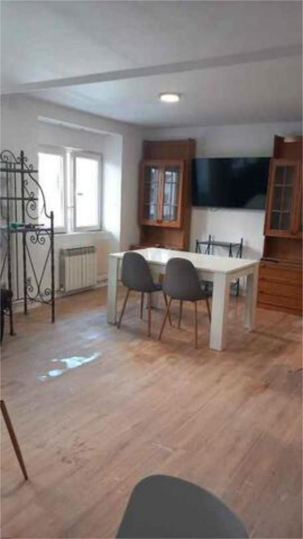 Flat to rent in Centro